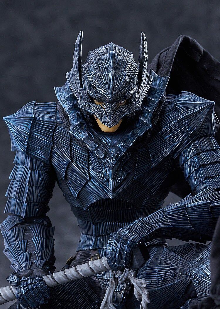 Berserk Pop Up Parade SP Guts (Berserker -Sane-)