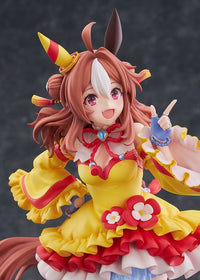 Uma Musume Pretty Derby Copano Ricky (Signature Racewear Ver.) 1/7 Scale Figure