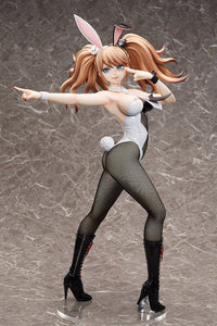Danganronpa Trigger Happy Havoc B-Style Junko Enoshima (Bunny Ver.) 1/3 Scale Figure
