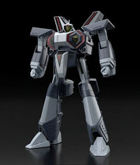 Super Dimension Century Orguss Moderoid Orson's Nikick Model Kit