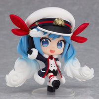 Vocaloid Hatsune Miku Blind Box Series Snow Miku All Stars Figure Collection Vol.1 Boxed Set of 8 Figures