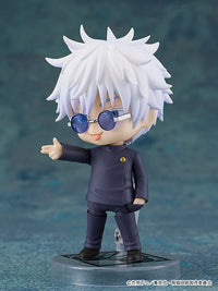 Jujutsu Kaisen Nendoroid No.2205 Satoru Gojo (Tokyo Jujutsu High School Ver.)