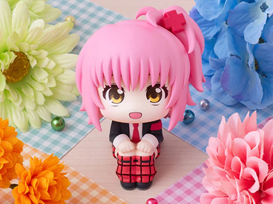Shugo Chara! Look Up Series Amu Hinamori