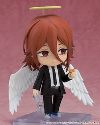 Chainsaw Man - The Movie Reze Arc Nendoroid No.3115 Angel Devil