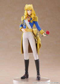 The Rose of Versailles Pop Up Parade Oscar Francois de Jarjayes