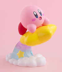 Kirby Pop Up Parade Kirby