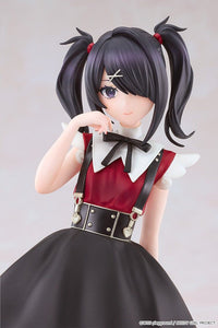 Needy Girl Overdose Pop Up Parade Ame-chan (Anime Ver.)