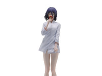 Chainsaw Man - The Movie Reze Arc Masterlise Ichibansho Reze (The Movie Second) Figure