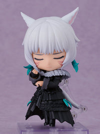 Final Fantasy XIV Nendoroid No.3070 Y'shtola