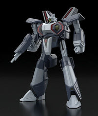 Super Dimension Century Orguss Moderoid Orson's Nikick Model Kit