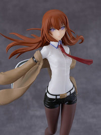 Steins;Gate Reincarnation Kurisu Makise Model Kit