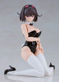DF PLAMATEA Kerry (Bunny Ver.) Model Kit