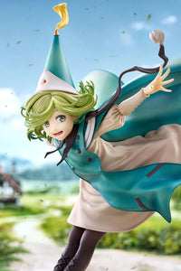 Witch Hat Atelier Coco 1/6 Scale Figure