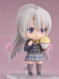 Sabbat of the Witch Nendoroid No.3008 Nene Ayachi