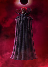 Berserk Pop Up Parade SP Void