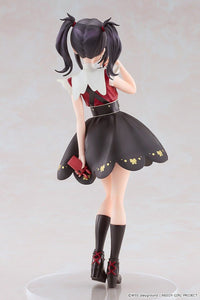 Needy Girl Overdose Pop Up Parade Ame-chan (Anime Ver.)