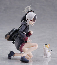 Blue Archive figma No.688 Kayoko Onikata Action Figure