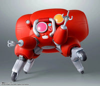 The Ghost in the Shell Robot Spirits Fuchikoma Action Figure