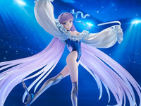 Fate/Grand Order Lancer/Mysterious Alter Ego Lambda (Second Ascension) Figure