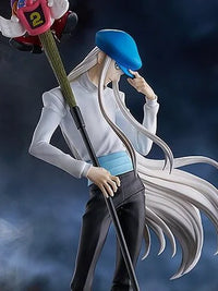 Hunter x Hunter Pop Up Parade Kite