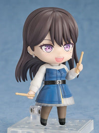 BanG Dream! It's MyGO!!!!! Nendoroid No.2908 Taki Shiina
