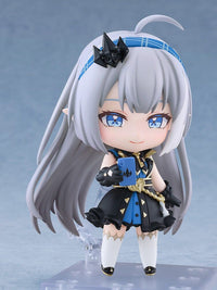 Stella Sora Nendoroid No.3108 Tyrant (Female)