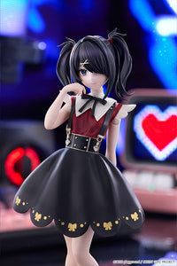 Needy Girl Overdose Pop Up Parade Ame-chan (Anime Ver.)