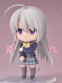 Sabbat of the Witch Nendoroid No.3008 Nene Ayachi