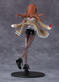 Steins;Gate Reincarnation Kurisu Makise Model Kit