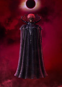 Berserk Pop Up Parade SP Void