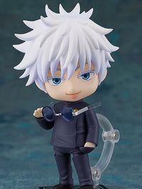 Jujutsu Kaisen Nendoroid No.2205 Satoru Gojo (Tokyo Jujutsu High School Ver.)