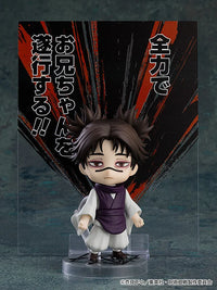 Jujutsu Kaisen Nendoroid No.2290 Choso