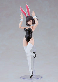 DF PLAMATEA Kerry (Bunny Ver.) Model Kit