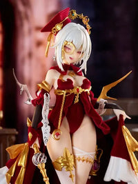 Alchemist (Formal Dress Ver.) 1/7 Scale Figure