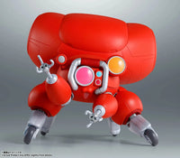 The Ghost in the Shell Robot Spirits Fuchikoma Action Figure