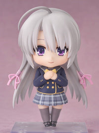 Sabbat of the Witch Nendoroid No.3008 Nene Ayachi