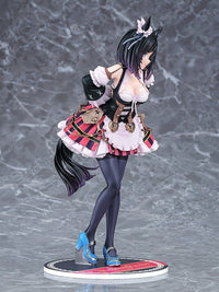 Uma Musume Pretty Derby Eishin Flash (Victory Pose Ver.) 1/7 Scale Figure