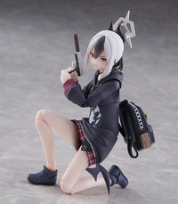 Blue Archive figma No.688 Kayoko Onikata Action Figure