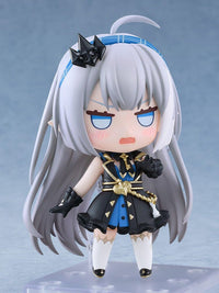 Stella Sora Nendoroid No.3108 Tyrant (Female)