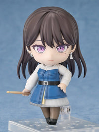 BanG Dream! It's MyGO!!!!! Nendoroid No.2908 Taki Shiina