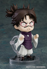 Jujutsu Kaisen Nendoroid No.2290 Choso