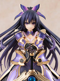 Date A Live Fantasia 30th Anniversary Project KD Colle Tohka Yatogami (Astral Dress Ver.) (Renewal Package Edition) 1/7 Scale Figure