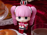 One Piece Look Up Series Perona