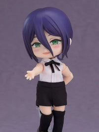 Chainsaw Man - The Movie Reze Arc Nendoroid Doll Reze