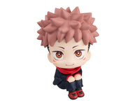 Jujutsu Kaisen Look Up Series Itadori Yuji