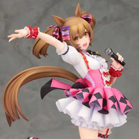 Uma Musume Pretty Derby Smart Falcon 1/7 Scale Figure