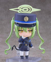 Blue Archive Nendoroid No.3064 Nozomi Tachibana