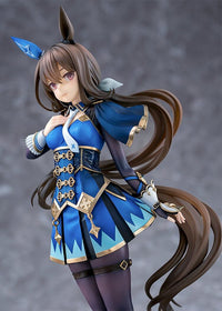 Uma Musume Pretty Derby Admire Vega 1/7 Scale Figure