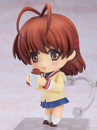 Clannad Nendoroid No.869 Nagisa Furukawa