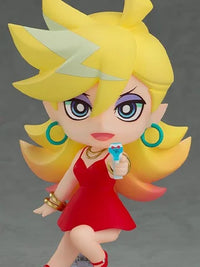 New Panty & Stocking with Garterbelt Nendoroid No.2951 Panty (New Ver.)